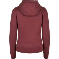 Build Your Brand BY139 - Ladies Organic Hoody -Style au Travail aHR0cDovL21lZGlhMi5kZXNpZ25wYXJ0bmVyLmZyL2MvcC8xNDQxMi8xNDQxMi0xNjQ3MC0yLmpwZw