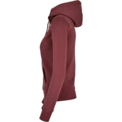 Build Your Brand BY139 - Ladies Organic Hoody -Style au Travail aHR0cDovL21lZGlhMi5kZXNpZ25wYXJ0bmVyLmZyL2MvcC8xNDQxMi8xNDQxMi0xNjQ3MC0zLmpwZw