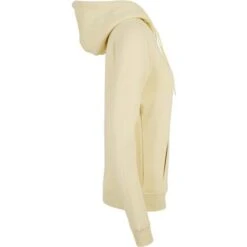 Build Your Brand BY139 - Ladies Organic Hoody -Style au Travail aHR0cDovL21lZGlhMi5kZXNpZ25wYXJ0bmVyLmZyL2MvcC8xNDQxMi8xNDQxMi0xOTg0OS00LmpwZw