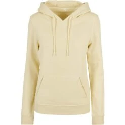 Build Your Brand BY139 - Ladies Organic Hoody -Style au Travail aHR0cDovL21lZGlhMi5kZXNpZ25wYXJ0bmVyLmZyL2MvcC8xNDQxMi8xNDQxMi0xOTg0OS0xLmpwZw