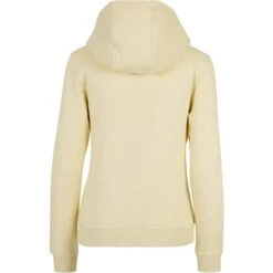Build Your Brand BY139 - Ladies Organic Hoody -Style au Travail aHR0cDovL21lZGlhMi5kZXNpZ25wYXJ0bmVyLmZyL2MvcC8xNDQxMi8xNDQxMi0xOTg0OS0yLmpwZw