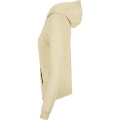 Build Your Brand BY139 - Ladies Organic Hoody -Style au Travail aHR0cDovL21lZGlhMi5kZXNpZ25wYXJ0bmVyLmZyL2MvcC8xNDQxMi8xNDQxMi0xOTg0OS0zLmpwZw