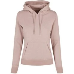 Build Your Brand BY139 - Ladies Organic Hoody -Style au Travail aHR0cDovL21lZGlhMi5kZXNpZ25wYXJ0bmVyLmZyL2MvcC8xNDQxMi8xNDQxMi0xOTg1Ny0xLmpwZw