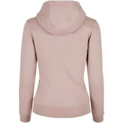 Build Your Brand BY139 - Ladies Organic Hoody -Style au Travail aHR0cDovL21lZGlhMi5kZXNpZ25wYXJ0bmVyLmZyL2MvcC8xNDQxMi8xNDQxMi0xOTg1Ny0yLmpwZw