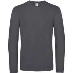 TU07T - #E190 LSL -Style au Travail aHR0cDovL21lZGlhMi5kZXNpZ25wYXJ0bmVyLmZyL2MvcC8xNDQyNS8xNDQyNS03NTAtMS5qcGc