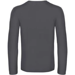 TU07T - #E190 LSL -Style au Travail aHR0cDovL21lZGlhMi5kZXNpZ25wYXJ0bmVyLmZyL2MvcC8xNDQyNS8xNDQyNS03NTAtMi5qcGc