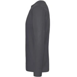 TU07T - #E190 LSL -Style au Travail aHR0cDovL21lZGlhMi5kZXNpZ25wYXJ0bmVyLmZyL2MvcC8xNDQyNS8xNDQyNS03NTAtMy5qcGc