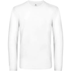 TU07T - #E190 LSL -Style au Travail aHR0cDovL21lZGlhMi5kZXNpZ25wYXJ0bmVyLmZyL2MvcC8xNDQyNS8xNDQyNS04LTEuanBn