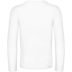 TU07T - #E190 LSL -Style au Travail aHR0cDovL21lZGlhMi5kZXNpZ25wYXJ0bmVyLmZyL2MvcC8xNDQyNS8xNDQyNS04LTIuanBn