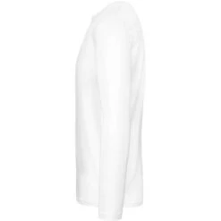 TU07T - #E190 LSL -Style au Travail aHR0cDovL21lZGlhMi5kZXNpZ25wYXJ0bmVyLmZyL2MvcC8xNDQyNS8xNDQyNS04LTMuanBn