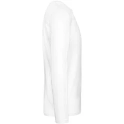 TU07T - #E190 LSL -Style au Travail aHR0cDovL21lZGlhMi5kZXNpZ25wYXJ0bmVyLmZyL2MvcC8xNDQyNS8xNDQyNS04LTQuanBn