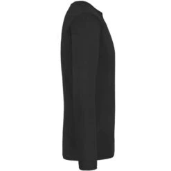 TU07T - #E190 LSL -Style au Travail aHR0cDovL21lZGlhMi5kZXNpZ25wYXJ0bmVyLmZyL2MvcC8xNDQyNS8xNDQyNS0xNC00LmpwZw