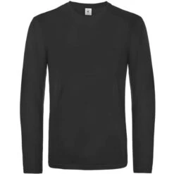 TU07T - #E190 LSL -Style au Travail aHR0cDovL21lZGlhMi5kZXNpZ25wYXJ0bmVyLmZyL2MvcC8xNDQyNS8xNDQyNS0xNC0xLmpwZw