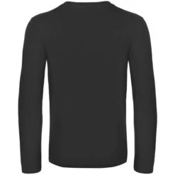 TU07T - #E190 LSL -Style au Travail aHR0cDovL21lZGlhMi5kZXNpZ25wYXJ0bmVyLmZyL2MvcC8xNDQyNS8xNDQyNS0xNC0yLmpwZw