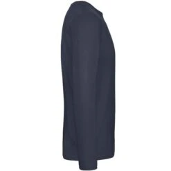 TU07T - #E190 LSL -Style au Travail aHR0cDovL21lZGlhMi5kZXNpZ25wYXJ0bmVyLmZyL2MvcC8xNDQyNS8xNDQyNS0yNS00LmpwZw