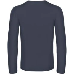 TU07T - #E190 LSL -Style au Travail aHR0cDovL21lZGlhMi5kZXNpZ25wYXJ0bmVyLmZyL2MvcC8xNDQyNS8xNDQyNS0yNS0yLmpwZw