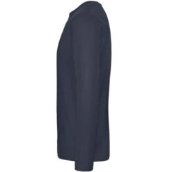 TU07T - #E190 LSL -Style au Travail aHR0cDovL21lZGlhMi5kZXNpZ25wYXJ0bmVyLmZyL2MvcC8xNDQyNS8xNDQyNS0yNS0zLmpwZw