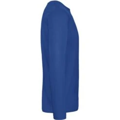 TU07T - #E190 LSL -Style au Travail aHR0cDovL21lZGlhMi5kZXNpZ25wYXJ0bmVyLmZyL2MvcC8xNDQyNS8xNDQyNS0zMi00LmpwZw