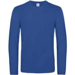 TU07T - #E190 LSL -Style au Travail aHR0cDovL21lZGlhMi5kZXNpZ25wYXJ0bmVyLmZyL2MvcC8xNDQyNS8xNDQyNS0zMi0xLmpwZw