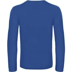 TU07T - #E190 LSL -Style au Travail aHR0cDovL21lZGlhMi5kZXNpZ25wYXJ0bmVyLmZyL2MvcC8xNDQyNS8xNDQyNS0zMi0yLmpwZw