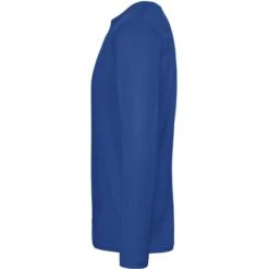 TU07T - #E190 LSL -Style au Travail aHR0cDovL21lZGlhMi5kZXNpZ25wYXJ0bmVyLmZyL2MvcC8xNDQyNS8xNDQyNS0zMi0zLmpwZw