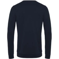 WU01W - #Set In French Terry -Style au Travail aHR0cDovL21lZGlhMi5kZXNpZ25wYXJ0bmVyLmZyL2MvcC8xNDQyOC8xNDQyOC00MTIwLTIuanBn