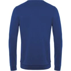 WU01W - #Set In French Terry -Style au Travail aHR0cDovL21lZGlhMi5kZXNpZ25wYXJ0bmVyLmZyL2MvcC8xNDQyOC8xNDQyOC00MzMwLTIuanBn