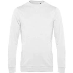 WU01W - #Set In French Terry -Style au Travail aHR0cDovL21lZGlhMi5kZXNpZ25wYXJ0bmVyLmZyL2MvcC8xNDQyOC8xNDQyOC04LTEuanBn