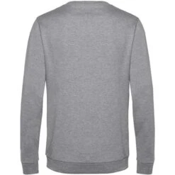 WU01W - #Set In French Terry -Style au Travail aHR0cDovL21lZGlhMi5kZXNpZ25wYXJ0bmVyLmZyL2MvcC8xNDQyOC8xNDQyOC05OS0yLmpwZw