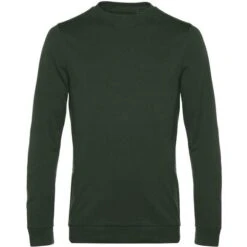 WU01W - #Set In French Terry -Style au Travail aHR0cDovL21lZGlhMi5kZXNpZ25wYXJ0bmVyLmZyL2MvcC8xNDQyOC8xNDQyOC0xMDk4NS0xLmpwZw