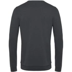 WU01W - #Set In French Terry -Style au Travail aHR0cDovL21lZGlhMi5kZXNpZ25wYXJ0bmVyLmZyL2MvcC8xNDQyOC8xNDQyOC0xNjQ5Ni0yLmpwZw