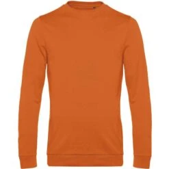 WU01W - #Set In French Terry -Style au Travail aHR0cDovL21lZGlhMi5kZXNpZ25wYXJ0bmVyLmZyL2MvcC8xNDQyOC8xNDQyOC0xNjQ5OC0xLmpwZw