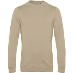 WU01W - #Set In French Terry -Style au Travail aHR0cDovL21lZGlhMi5kZXNpZ25wYXJ0bmVyLmZyL2MvcC8xNDQyOC8xNDQyOC0xNjUyMi0xLmpwZw