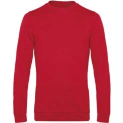 WU01W - #Set In French Terry -Style au Travail aHR0cDovL21lZGlhMi5kZXNpZ25wYXJ0bmVyLmZyL2MvcC8xNDQyOC8xNDQyOC0yMy0xLmpwZw