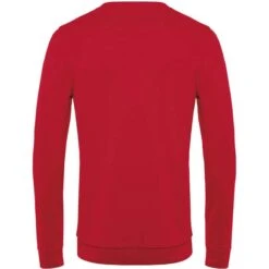 WU01W - #Set In French Terry -Style au Travail aHR0cDovL21lZGlhMi5kZXNpZ25wYXJ0bmVyLmZyL2MvcC8xNDQyOC8xNDQyOC0yMy0yLmpwZw