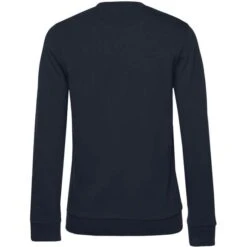 WW02W - #Set In /women French Terry -Style au Travail aHR0cDovL21lZGlhMi5kZXNpZ25wYXJ0bmVyLmZyL2MvcC8xNDQyOS8xNDQyOS00MTIwLTIuanBn