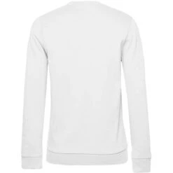 WW02W - #Set In /women French Terry -Style au Travail aHR0cDovL21lZGlhMi5kZXNpZ25wYXJ0bmVyLmZyL2MvcC8xNDQyOS8xNDQyOS04LTIuanBn