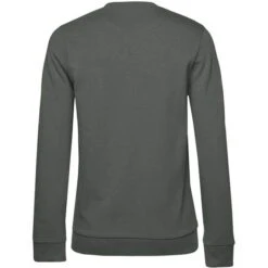 WW02W - #Set In /women French Terry -Style au Travail aHR0cDovL21lZGlhMi5kZXNpZ25wYXJ0bmVyLmZyL2MvcC8xNDQyOS8xNDQyOS0xNDM2MC0yLmpwZw