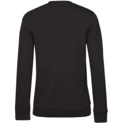 WW02W - #Set In /women French Terry -Style au Travail aHR0cDovL21lZGlhMi5kZXNpZ25wYXJ0bmVyLmZyL2MvcC8xNDQyOS8xNDQyOS0xNjQ5NS0yLmpwZw