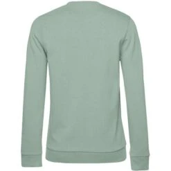 WW02W - #Set In /women French Terry -Style au Travail aHR0cDovL21lZGlhMi5kZXNpZ25wYXJ0bmVyLmZyL2MvcC8xNDQyOS8xNDQyOS0xNjUwMy0yLmpwZw