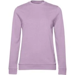 WW02W - #Set In /women French Terry -Style au Travail aHR0cDovL21lZGlhMi5kZXNpZ25wYXJ0bmVyLmZyL2MvcC8xNDQyOS8xNDQyOS0xNjUxNy0xLmpwZw