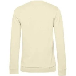 WW02W - #Set In /women French Terry -Style au Travail aHR0cDovL21lZGlhMi5kZXNpZ25wYXJ0bmVyLmZyL2MvcC8xNDQyOS8xNDQyOS0xNjUyMS0yLmpwZw