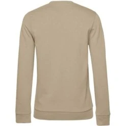 WW02W - #Set In /women French Terry -Style au Travail aHR0cDovL21lZGlhMi5kZXNpZ25wYXJ0bmVyLmZyL2MvcC8xNDQyOS8xNDQyOS0xNjUyMi0yLmpwZw