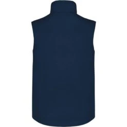 KARIBAN K659 - Messenger - Bodywarmer Doublé Homme 12 KARIBAN K659 - Messenger - Bodywarmer Doublé Homme -Style au Travail aHR0cDovL21lZGlhMi5kZXNpZ25wYXJ0bmVyLmZyL2MvcC8xNDQzLzE0NDMtMTI2MS0yLmpwZw