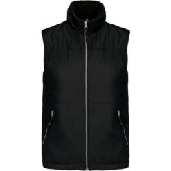 KARIBAN K659 - Messenger - Bodywarmer Doublé Homme 14 KARIBAN K659 - Messenger - Bodywarmer Doublé Homme -Style au Travail aHR0cDovL21lZGlhMi5kZXNpZ25wYXJ0bmVyLmZyL2MvcC8xNDQzLzE0NDMtMTUyMC0xLmpwZw