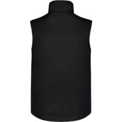 KARIBAN K659 - Messenger - Bodywarmer Doublé Homme 15 KARIBAN K659 - Messenger - Bodywarmer Doublé Homme -Style au Travail aHR0cDovL21lZGlhMi5kZXNpZ25wYXJ0bmVyLmZyL2MvcC8xNDQzLzE0NDMtMTUyMC0yLmpwZw