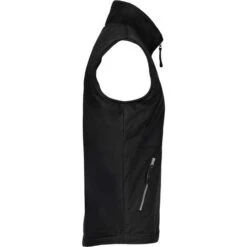 KARIBAN K659 - Messenger - Bodywarmer Doublé Homme 16 KARIBAN K659 - Messenger - Bodywarmer Doublé Homme -Style au Travail aHR0cDovL21lZGlhMi5kZXNpZ25wYXJ0bmVyLmZyL2MvcC8xNDQzLzE0NDMtMTUyMC0zLmpwZw