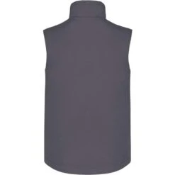 KARIBAN K659 - Messenger - Bodywarmer Doublé Homme 18 KARIBAN K659 - Messenger - Bodywarmer Doublé Homme -Style au Travail aHR0cDovL21lZGlhMi5kZXNpZ25wYXJ0bmVyLmZyL2MvcC8xNDQzLzE0NDMtMzY4Mi0yLmpwZw