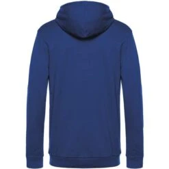 WU03W - B&C #Hoodie -Style au Travail aHR0cDovL21lZGlhMi5kZXNpZ25wYXJ0bmVyLmZyL2MvcC8xNDQzMC8xNDQzMC00MzMwLTIuanBn