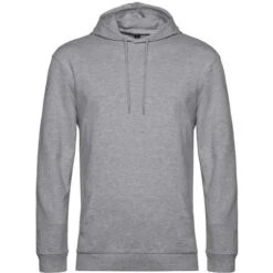 WU03W - B&C #Hoodie -Style au Travail aHR0cDovL21lZGlhMi5kZXNpZ25wYXJ0bmVyLmZyL2MvcC8xNDQzMC8xNDQzMC05OS0xLmpwZw